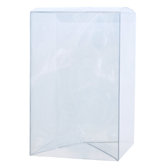 Retro Freddy PopShield WHOLESALE