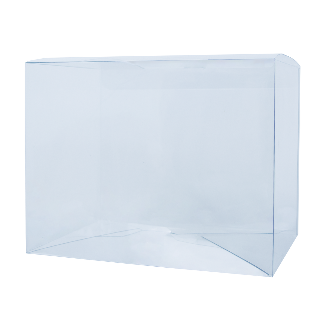 Rides PopShield WHOLESALE - Collectors World Toys