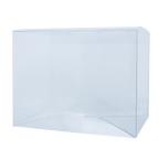 Rides PopShield Protector - Collectors World Toys