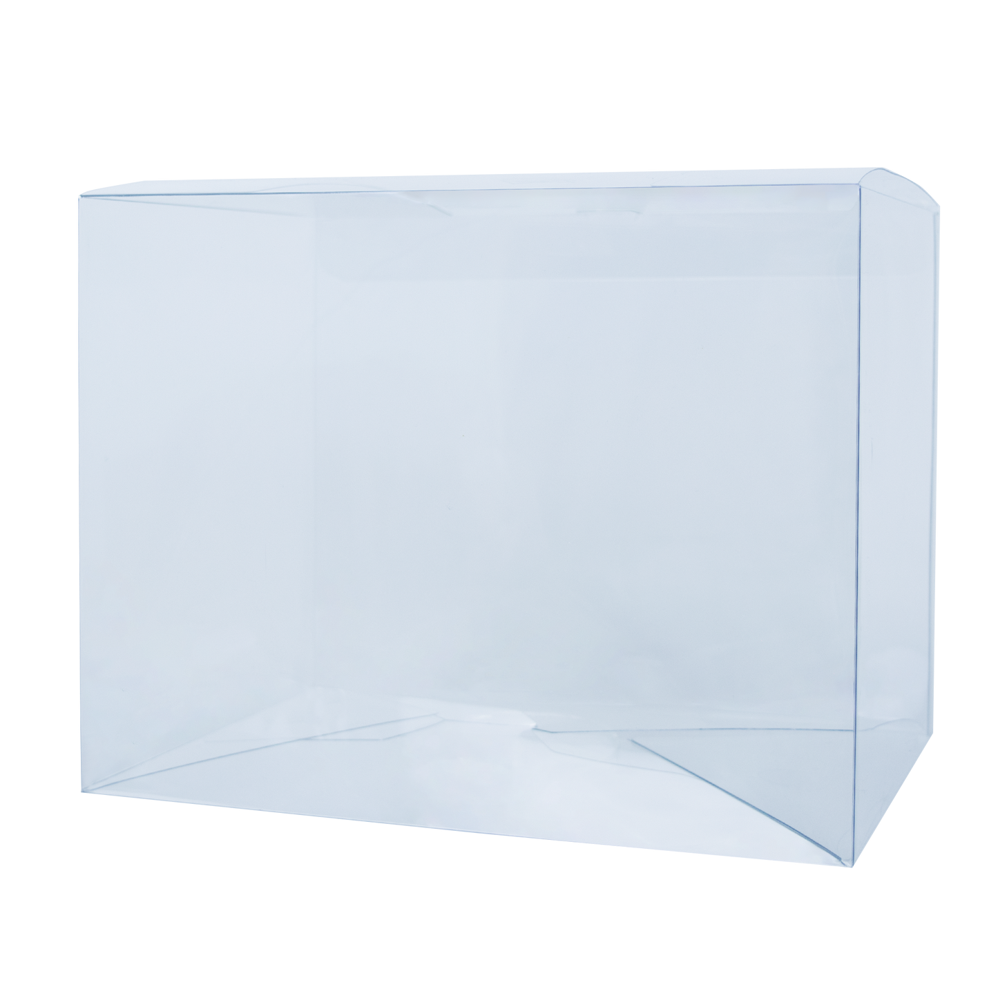 Rides PopShield Protector