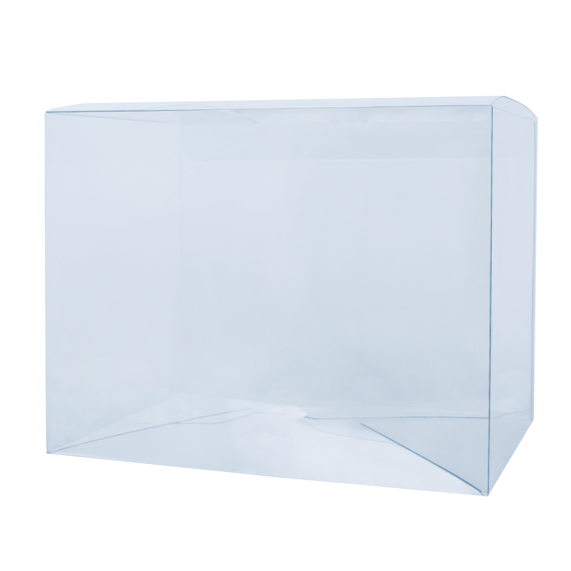 Rides PopShield Protector