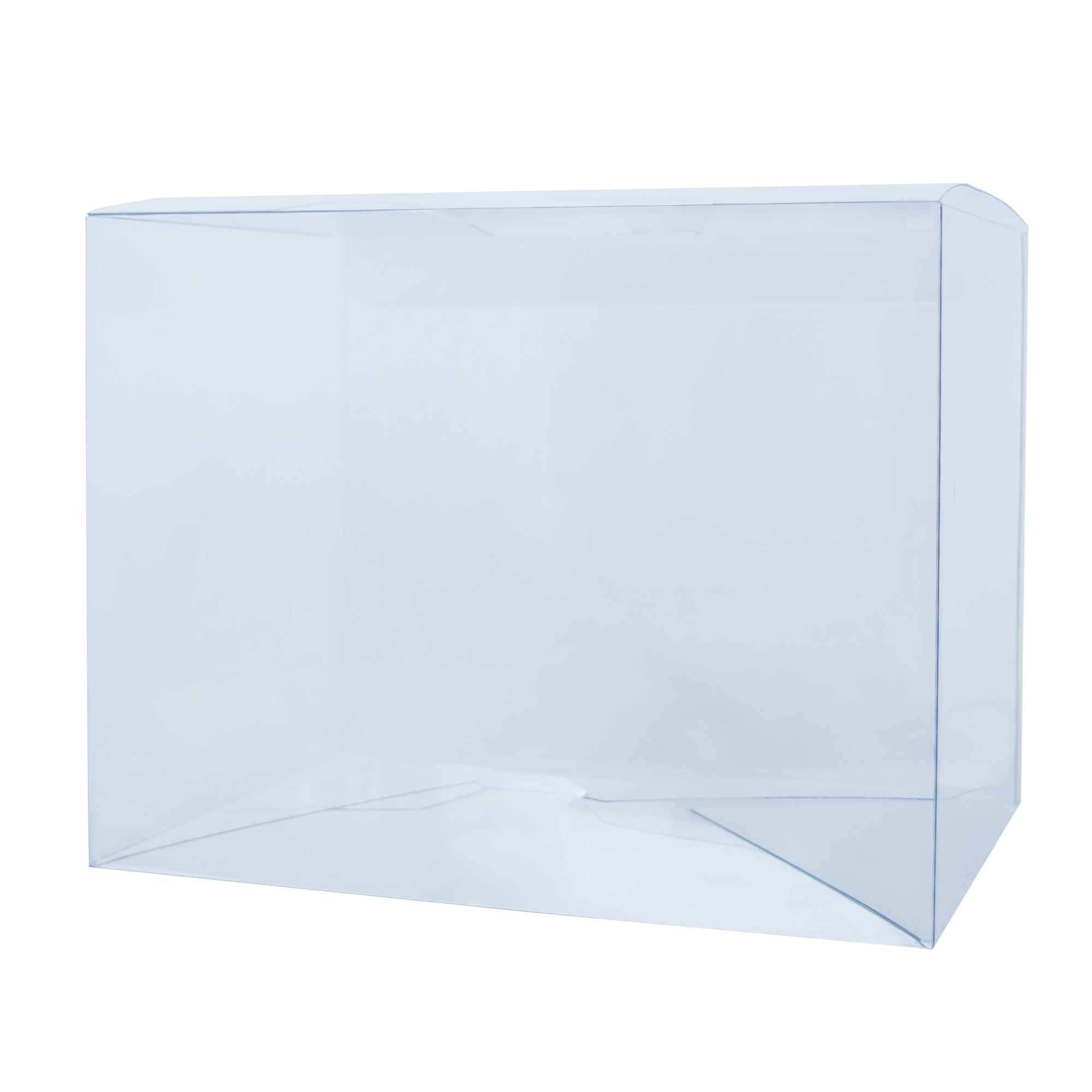 Rides PopShield Protector - Collectors World Toys