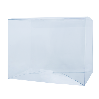 Rides PopShield Protector