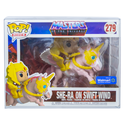 Rides PopShield WHOLESALE