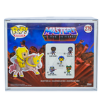 Rides PopShield WHOLESALE - Collectors World Toys