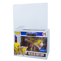 Rides PopShield WHOLESALE
