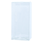 Rock Candy New Style w/Hangtag PopShield WHOLESALE - Collectors World Toys