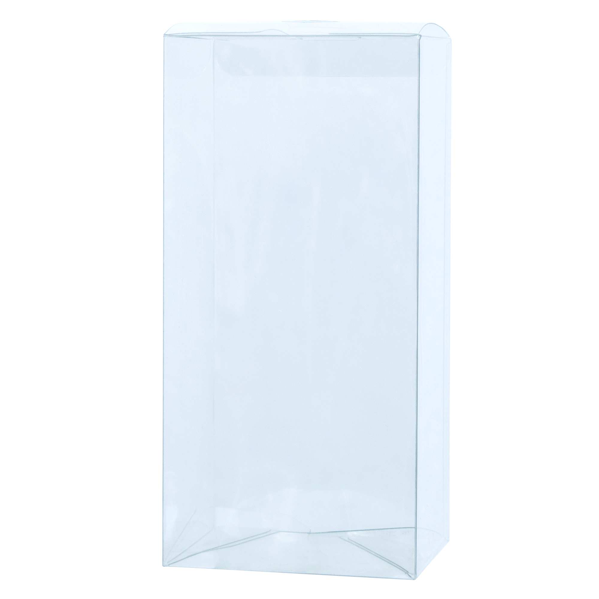 Rock Candy New Style w/Hangtag PopShield WHOLESALE - Collectors World Toys