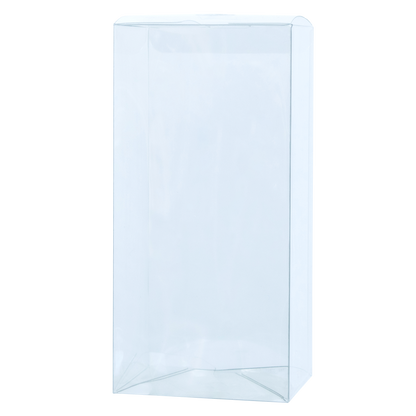 Rock Candy New Style w/Hangtag PopShield WHOLESALE