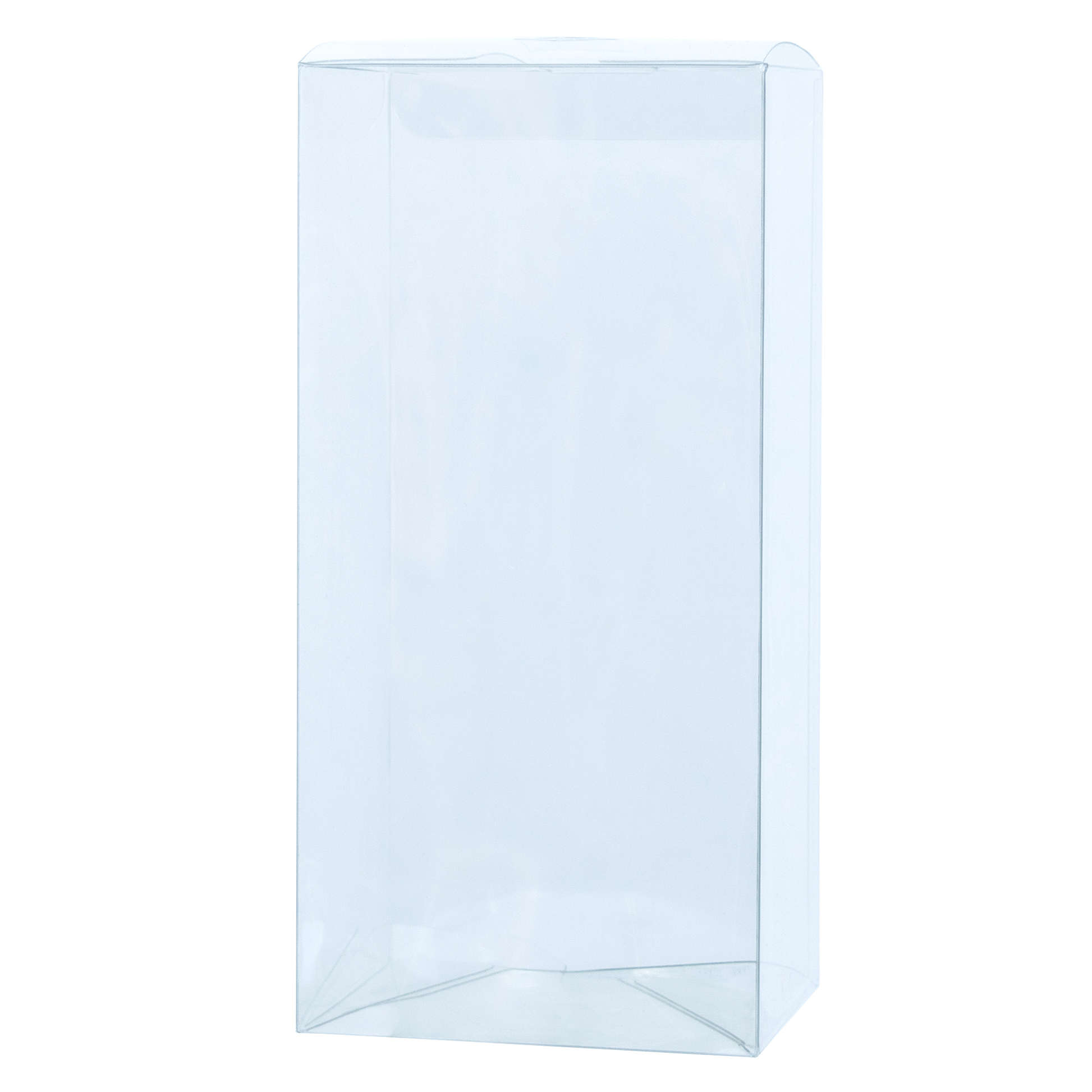 Rock Candy New Style w/Hangtag PopShield Protector