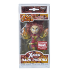 Rock Candy New Style w/Hangtag PopShield Protector - Collectors World Toys