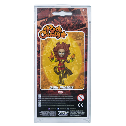 Rock Candy New Style w/Hangtag PopShield WHOLESALE