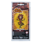 Rock Candy New Style w/Hangtag PopShield Protector - Collectors World Toys