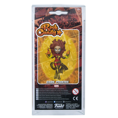 Rock Candy New Style w/Hangtag PopShield Protector