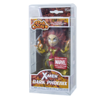 Rock Candy New Style w/Hangtag PopShield Protector - Collectors World Toys