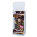 Rock Candy New Style w/Hangtag PopShield WHOLESALE - Collectors World Toys