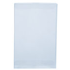 SNES Cart out-of-Box PopShield WHOLESALE - Collectors World Toys