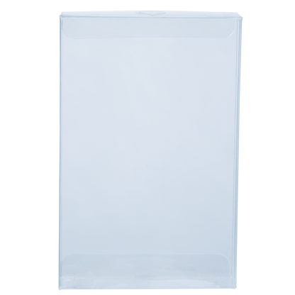 SNES Cart out-of-Box PopShield WHOLESALE