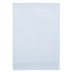 SNES Cart in Box PopShield WHOLESALE - Collectors World Toys