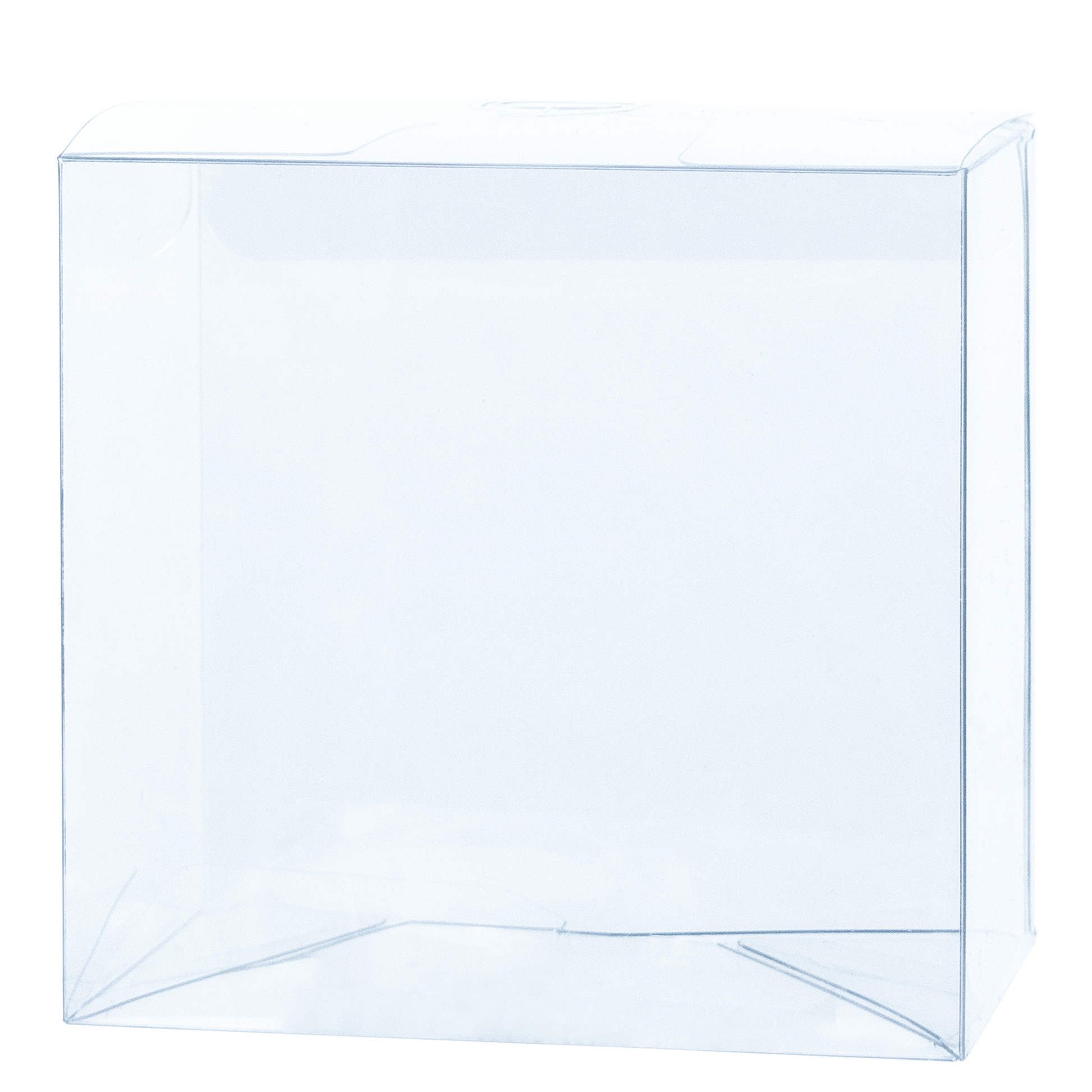 Large Star Wars 3-Pack PopShield WHOLESALE