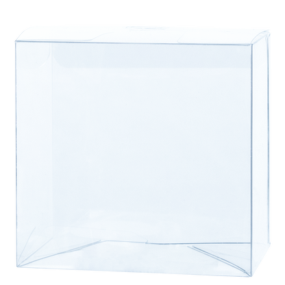 Large Star Wars 3-Pack PopShield WHOLESALE