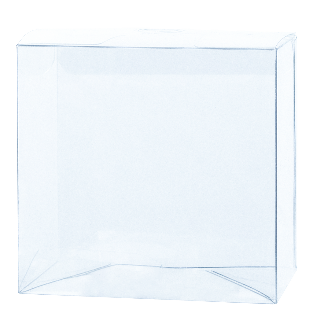 Large Star Wars 3-Pack PopShield Protector - Collectors World Toys