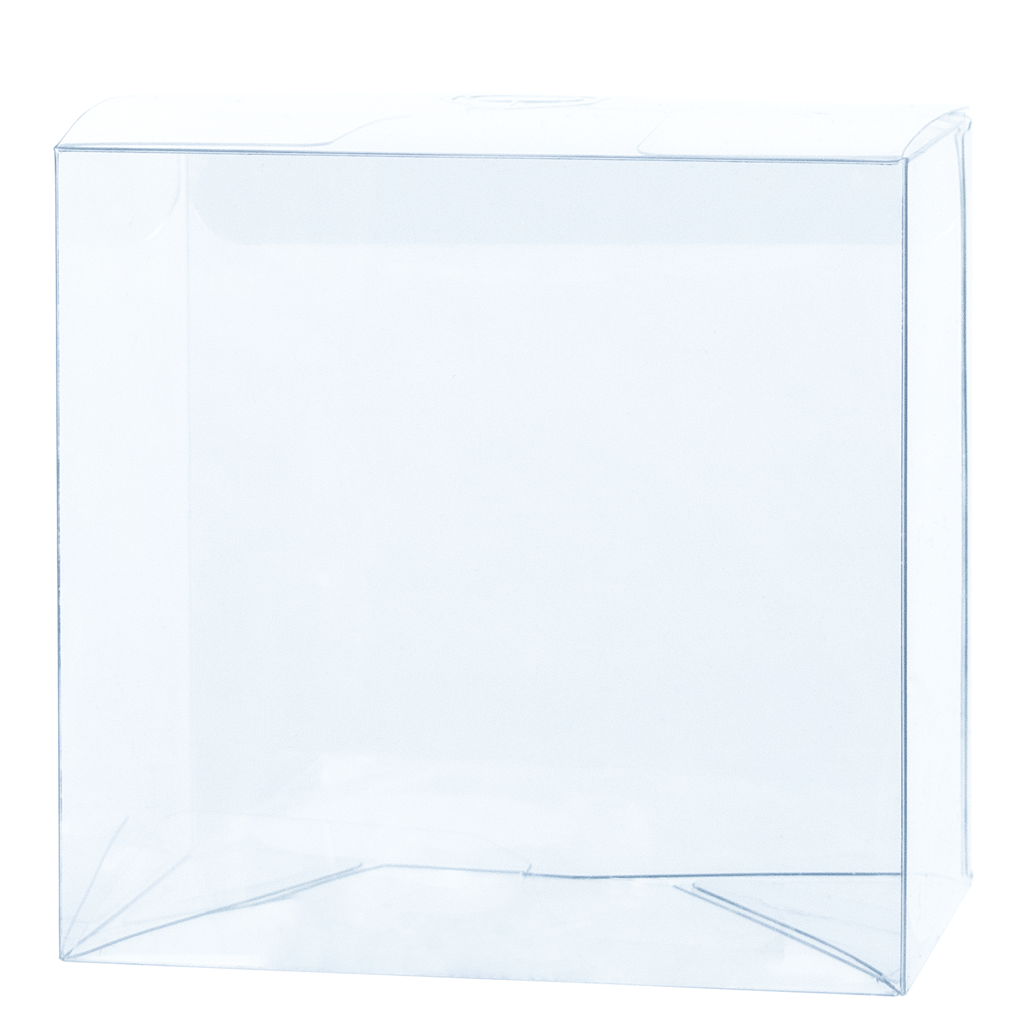 Large Star Wars 3-Pack PopShield Protector - Collectors World Toys