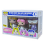 3-Pack Sailor Moon PopShield Protector - Collectors World Toys