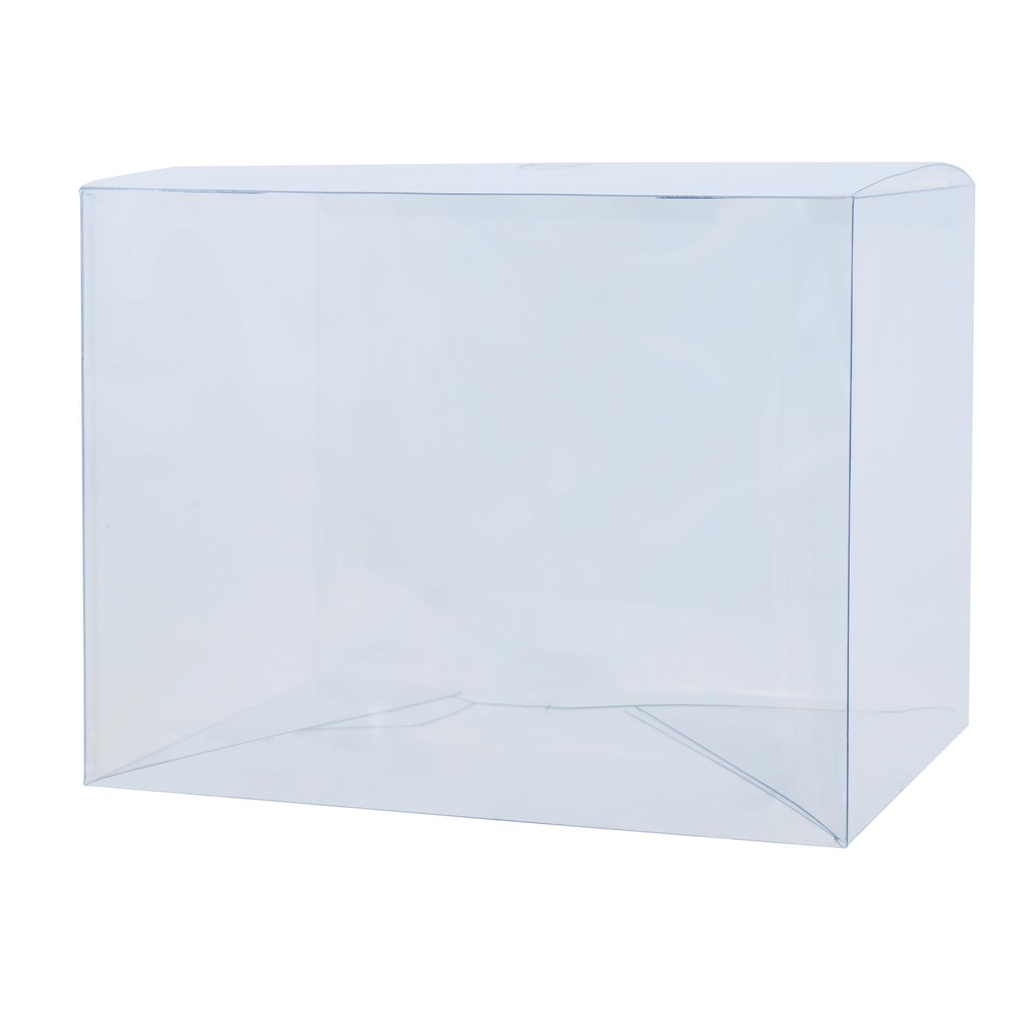 Shark Biting Quint PopShield WHOLESALE