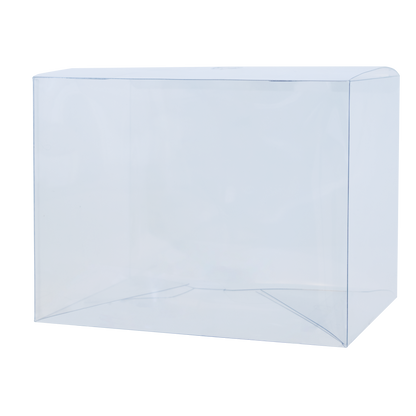 Shark Biting Quint PopShield WHOLESALE