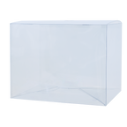 Shark Biting Quint PopShield Protector - Collectors World Toys