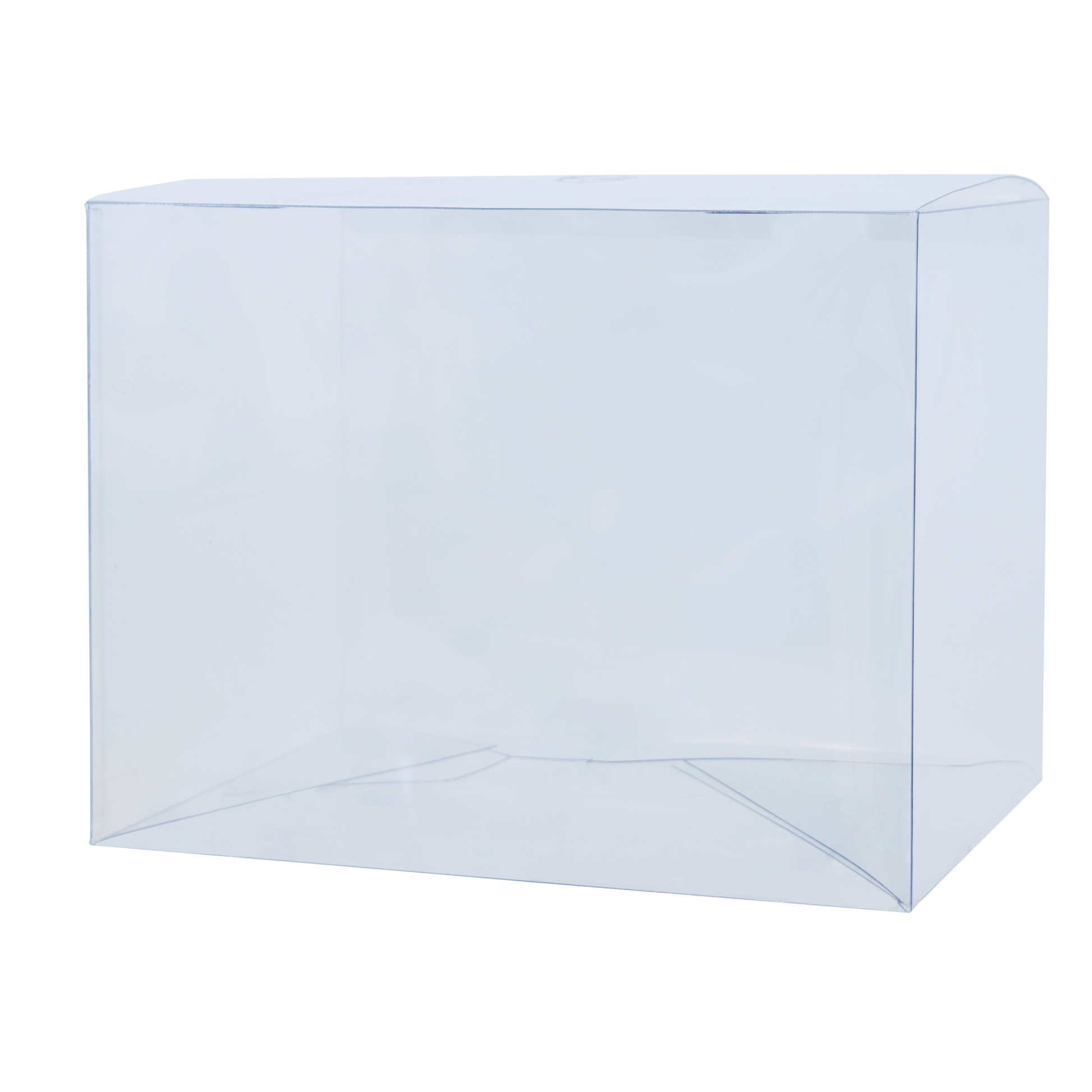 Shark Biting Quint PopShield Protector