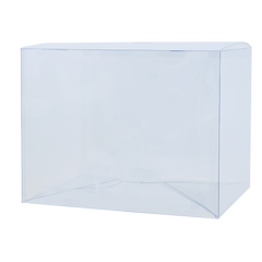 Shark Biting Quint PopShield WHOLESALE