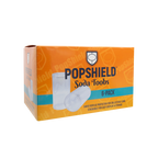 Soda Toobs - Collectors World Toys