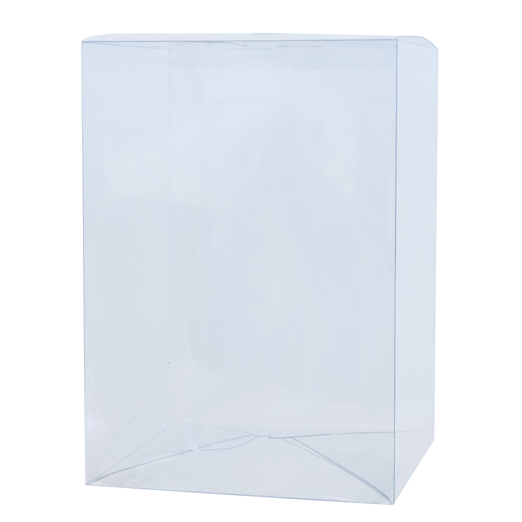 Sorcerer Mickey Moment PopShield WHOLESALE - Collectors World Toys