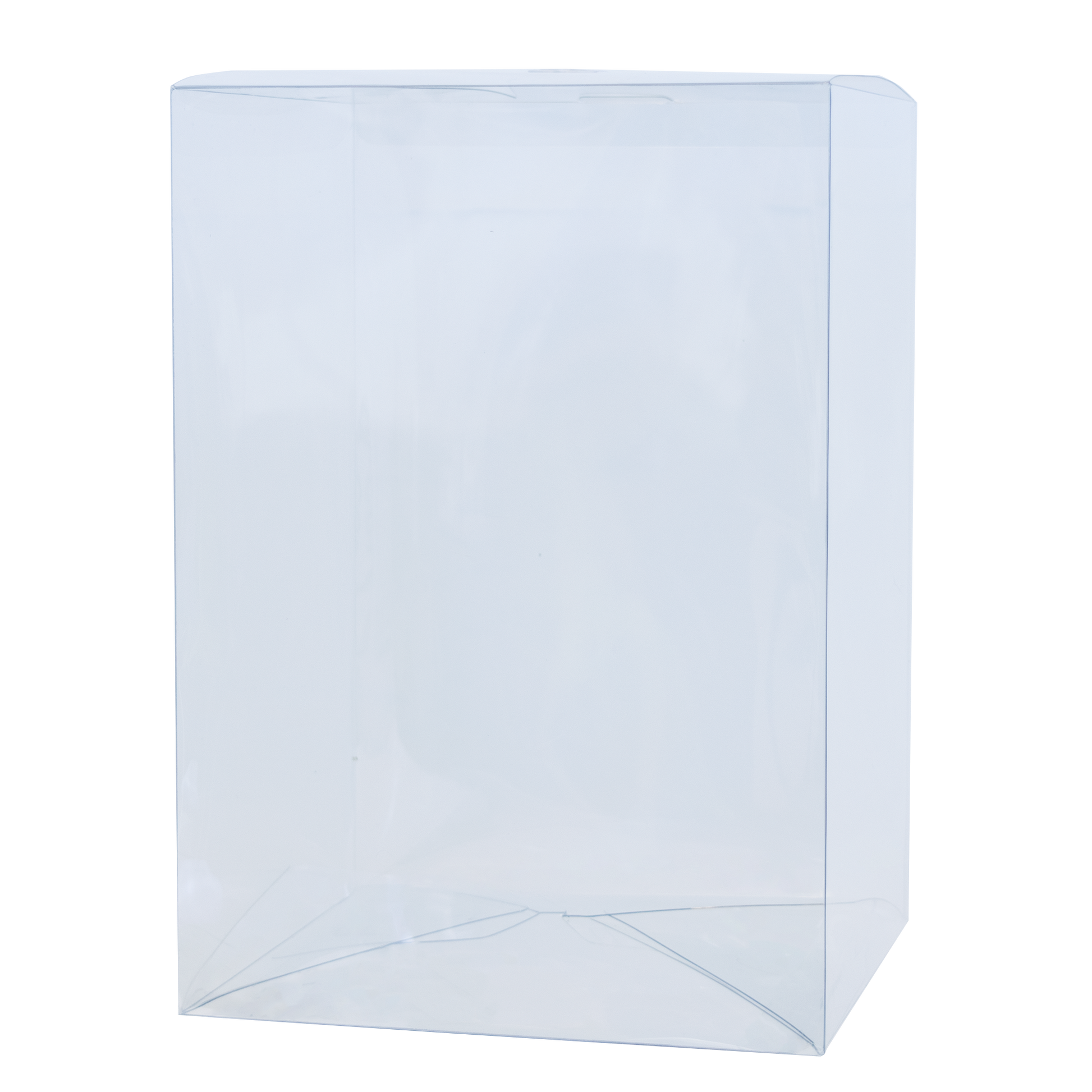 Sorcerer Mickey Moment PopShield WHOLESALE