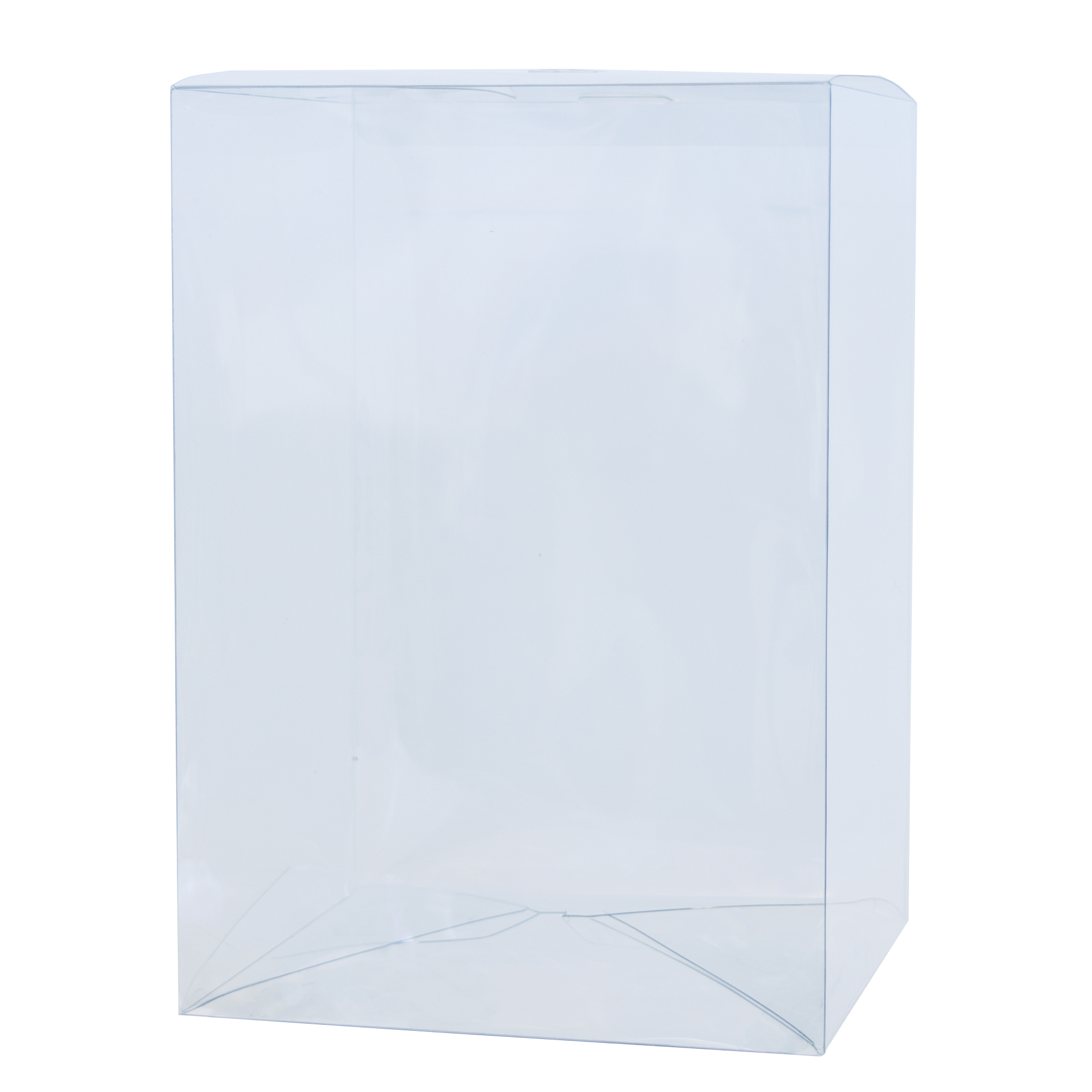 Sorcerer Mickey Moment PopShield WHOLESALE - Collectors World Toys