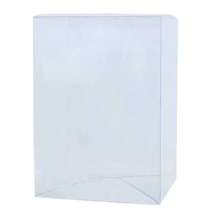 Sorcerer Mickey Moment PopShield WHOLESALE