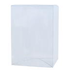 Sorcerer Mickey Moment PopShield Protector - Collectors World Toys