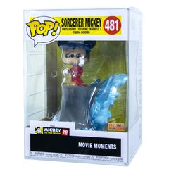 Sorcerer Mickey Moment PopShield WHOLESALE