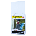 Sorcerer Mickey Moment PopShield Protector - Collectors World Toys