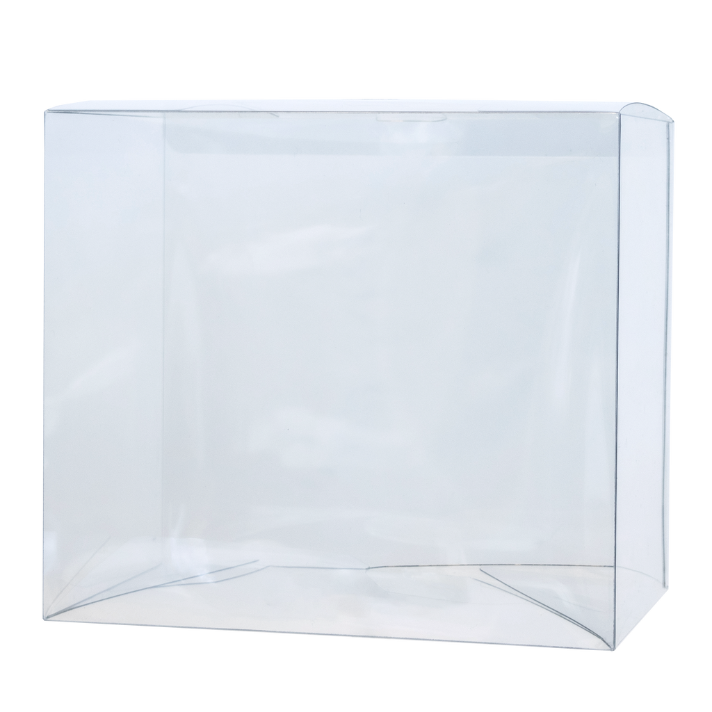 Star Wars Speeder Bike PopShield WHOLESALE - Collectors World Toys