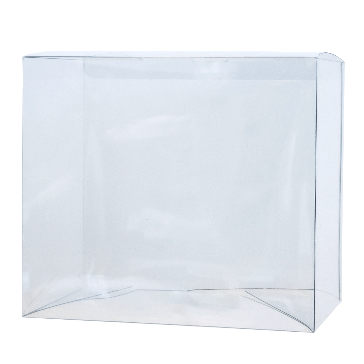 Star Wars Speeder Bike PopShield WHOLESALE