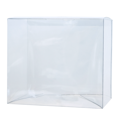 Star Wars Speeder Bike PopShield WHOLESALE