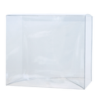 Star Wars Speeder Bike PopShield Protector - Collectors World Toys