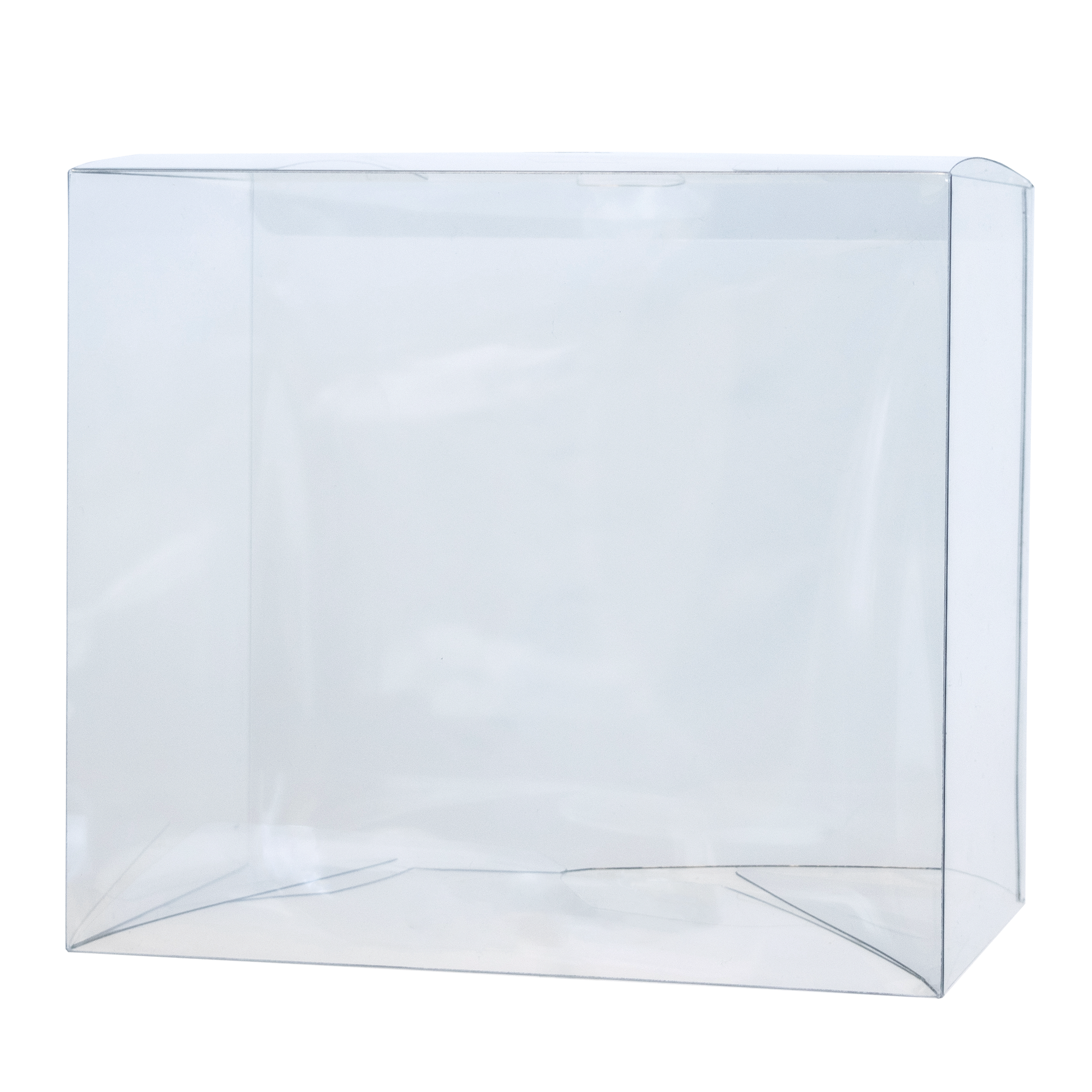 Star Wars Speeder Bike PopShield Protector