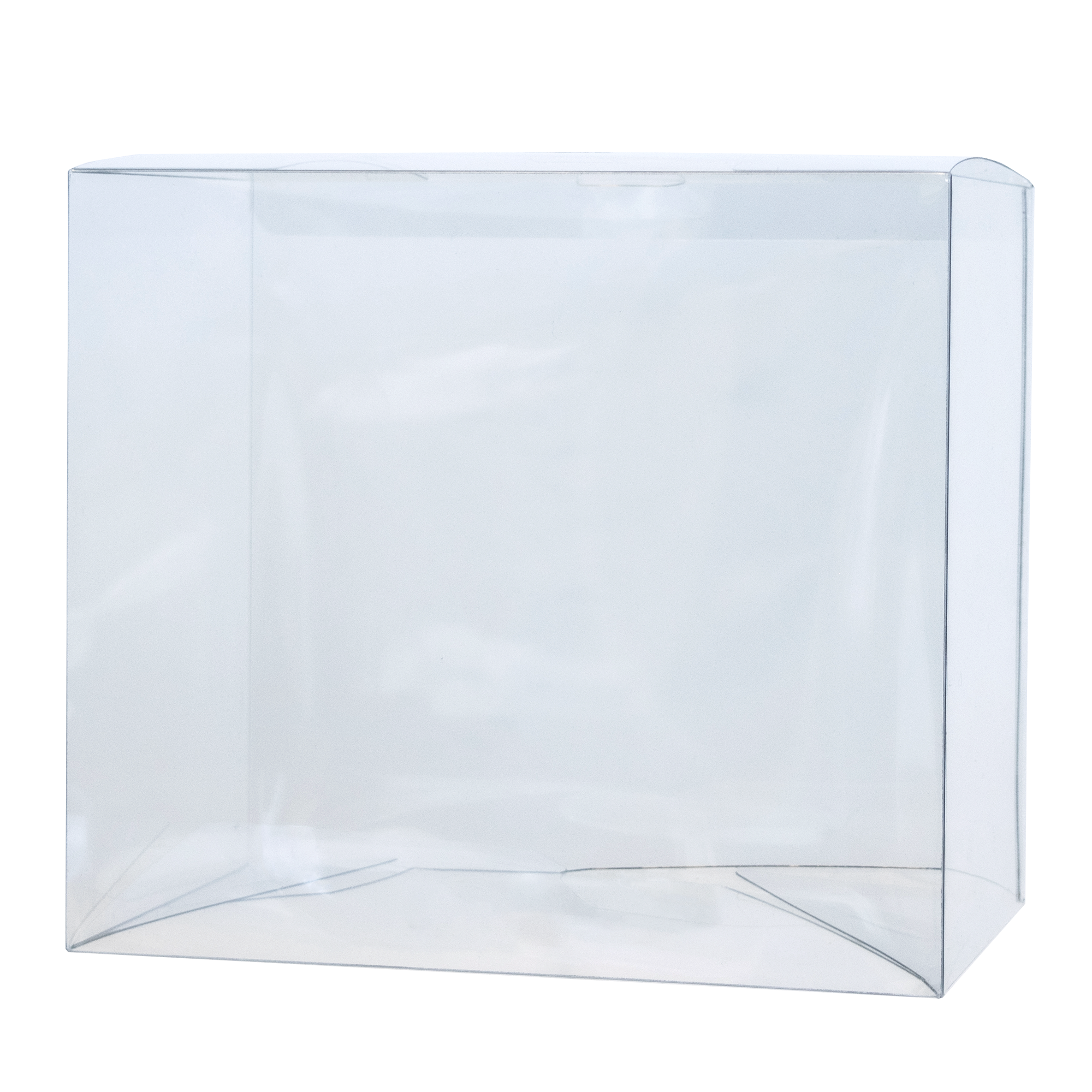 Star Wars Speeder Bike PopShield Protector - Collectors World Toys