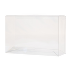 Star Wars Death Star 3-Pack PopShield Protector - Collectors World Toys