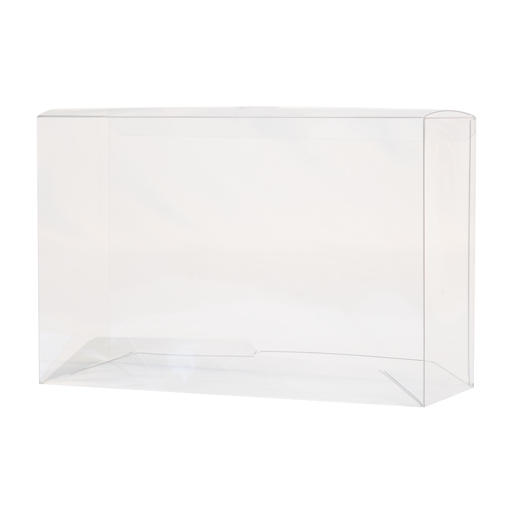 Star Wars Death Star 3-Pack PopShield WHOLESALE - Collectors World Toys