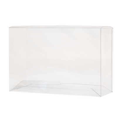 Star Wars Death Star 3-Pack PopShield WHOLESALE